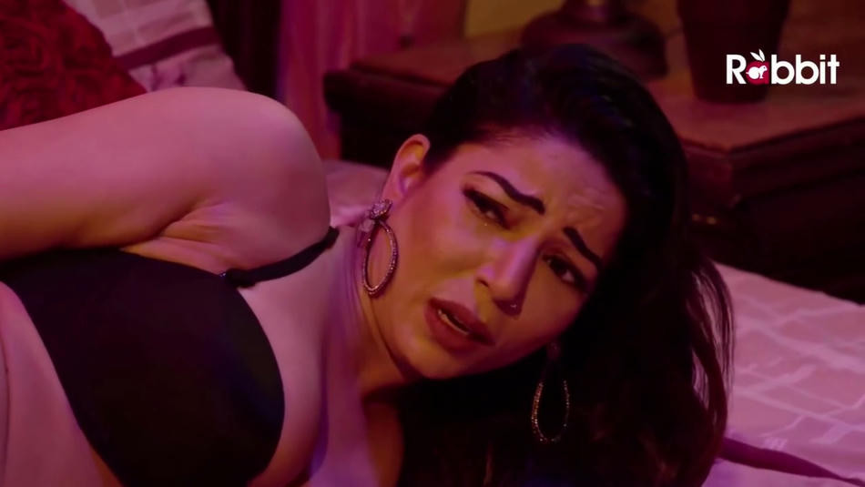 Jalebi S2E5 - Boobs Mahi Khan Desi Bhabhi Sex – XMasti