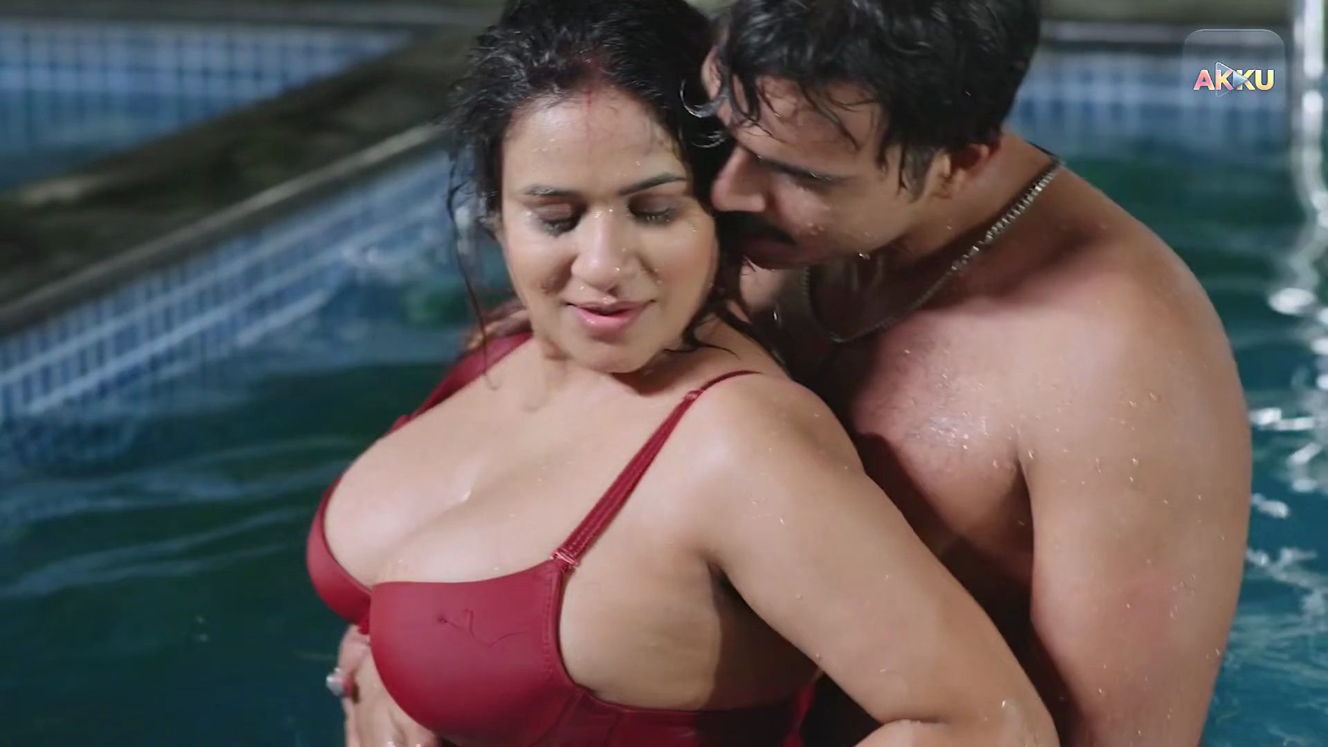 Chaska E2 - Muskaan Agrawal Indian Bhabhi XXX – XMasti