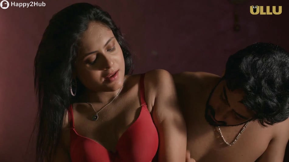 De Dana Dan E4 - Rani Pari Hot Bhabhi Sex Video – XMasti