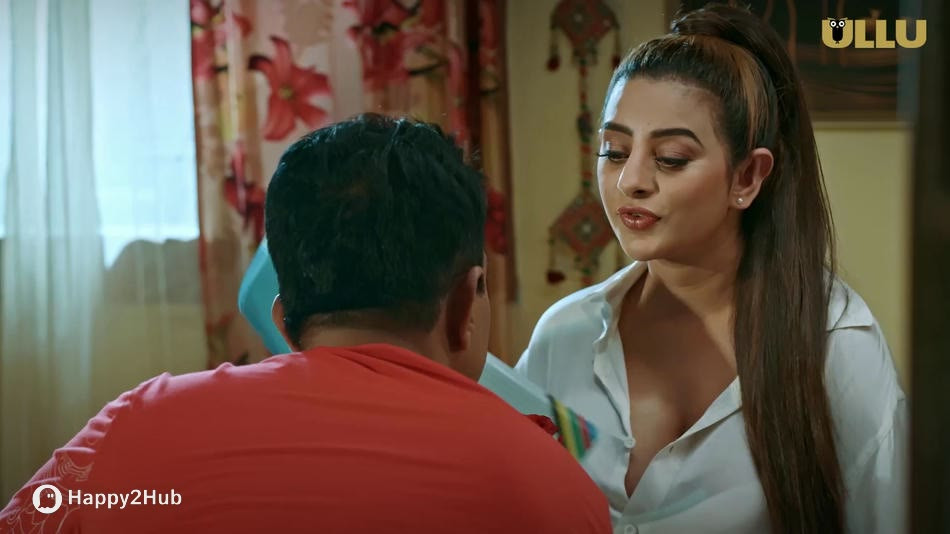 Gore Gore Gaal Ep5 - Ankita Dave XNXX Bhabhi – XMasti