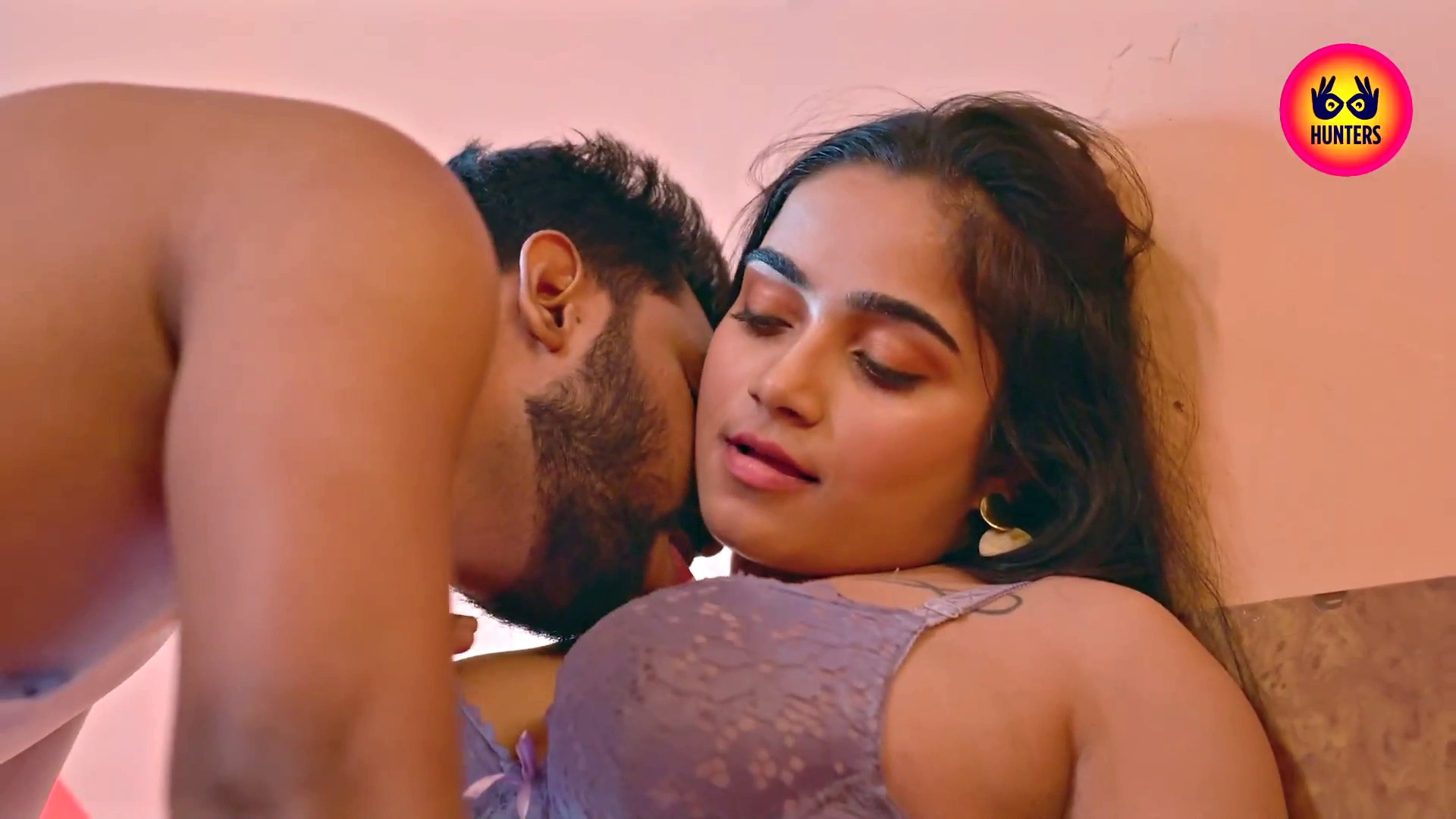 Hawas E3 - Gurmeet Kaur Desi Bhabhi Sex Video – XMasti