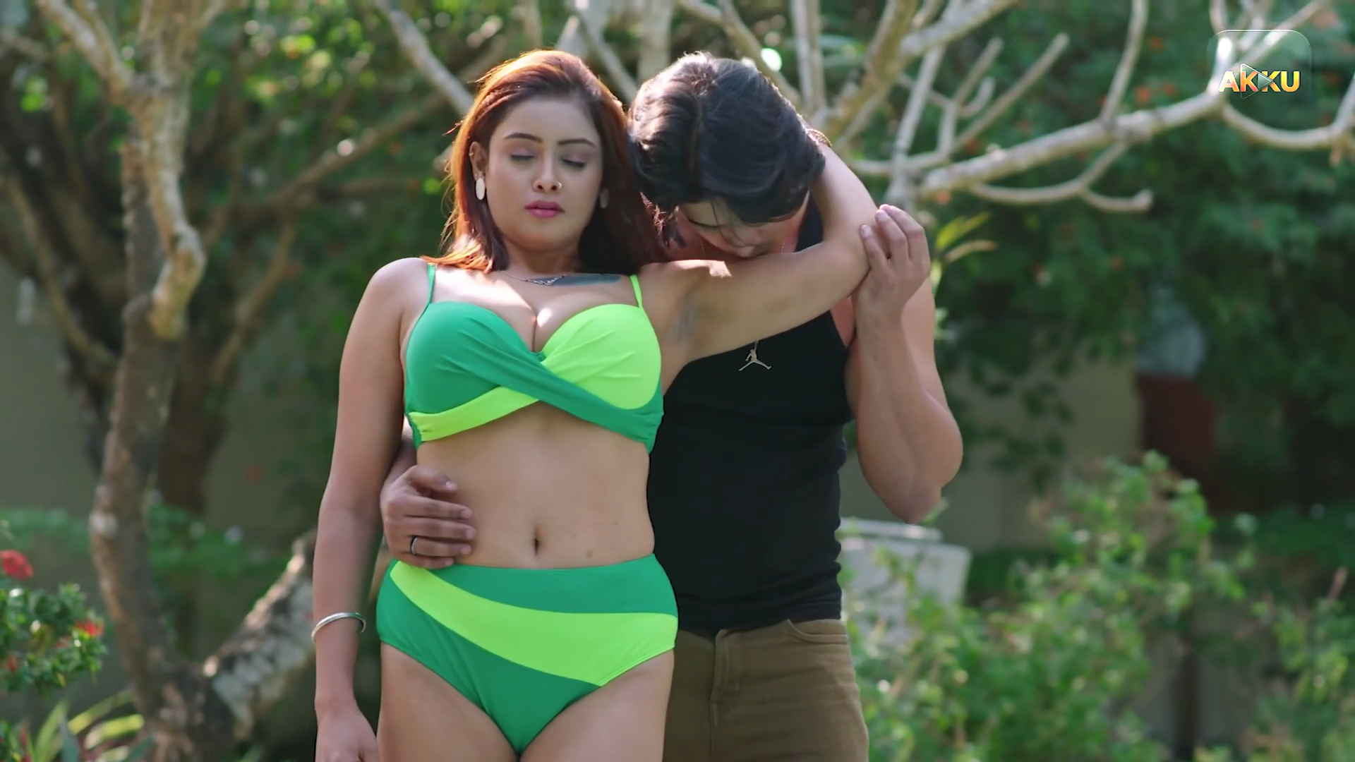 Jalta Badan E1 - Priyanka Chaurasia Bhabhi XNXX – XMasti