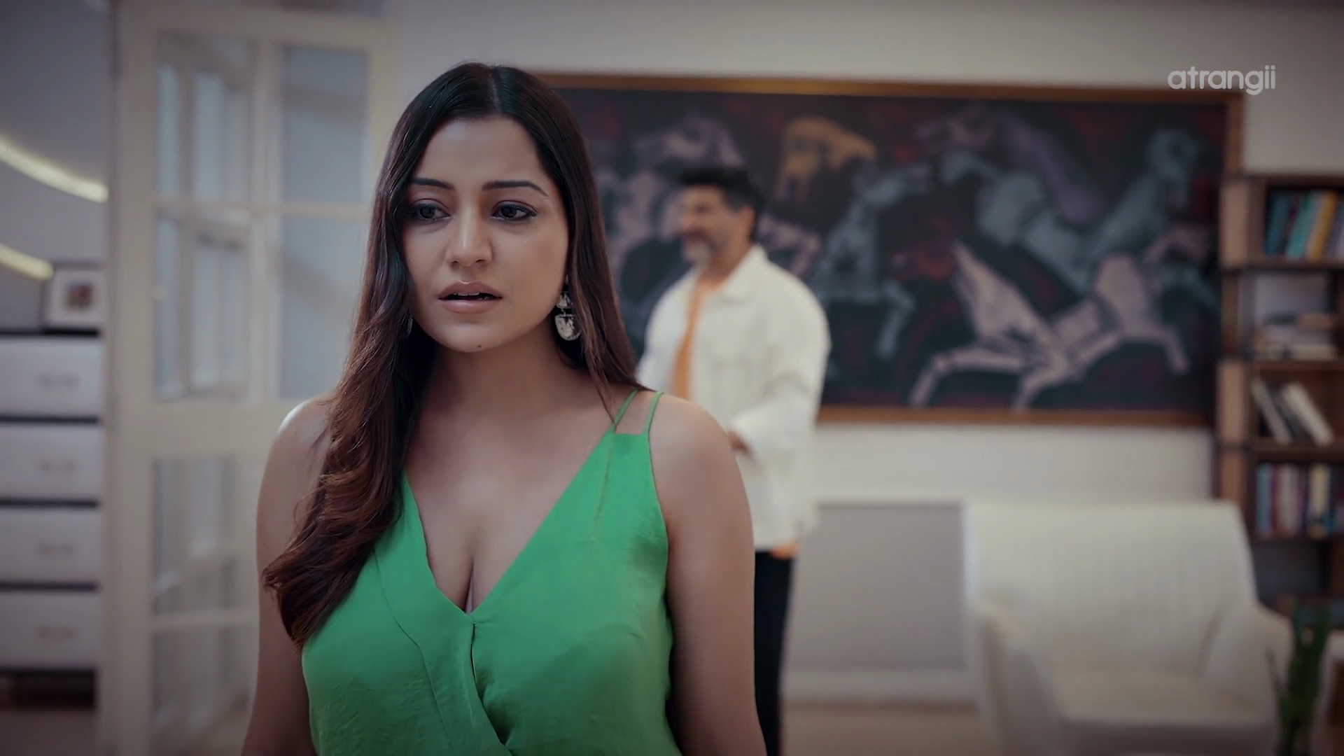 Simran Kaur