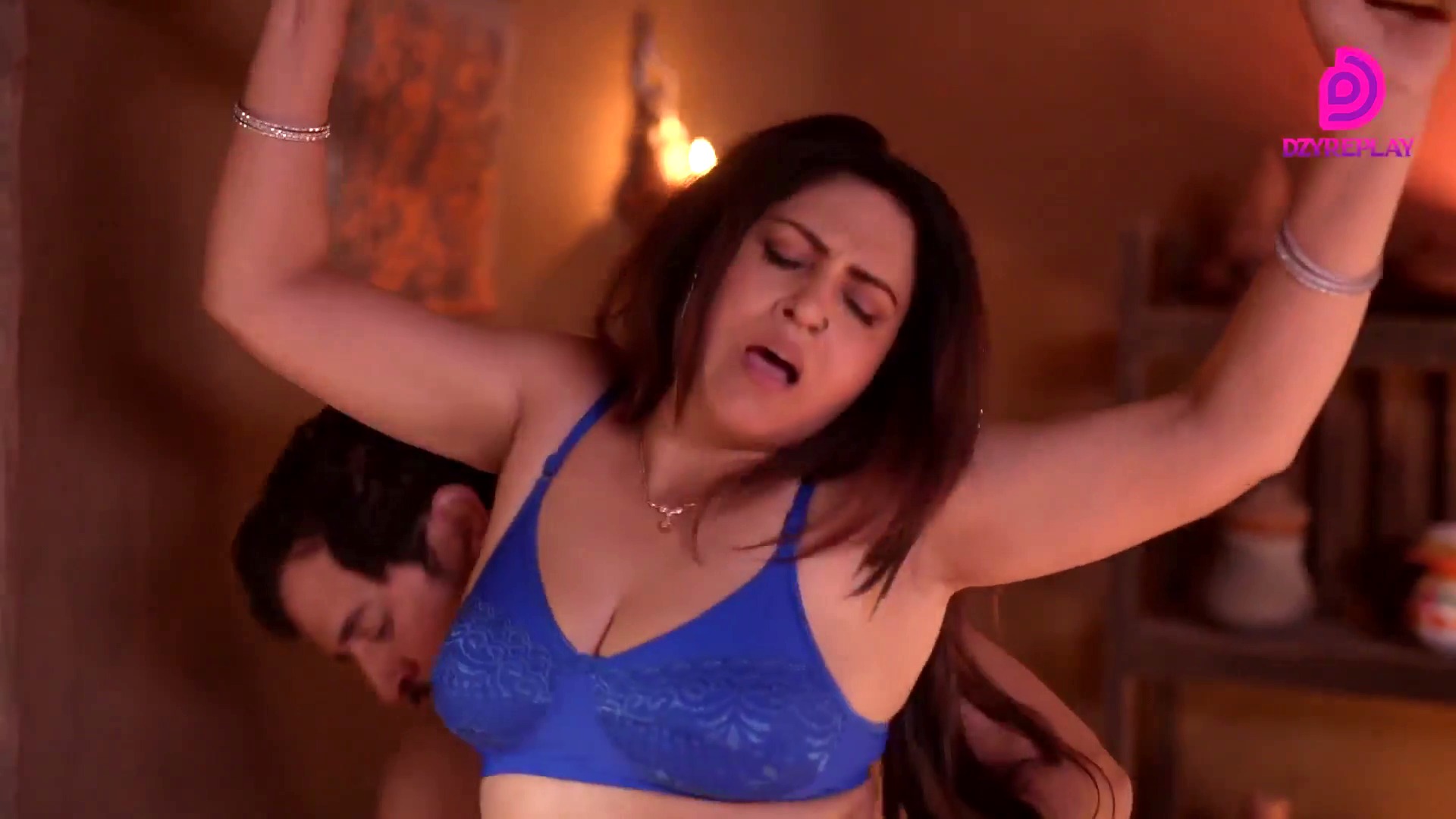 Sasural E3 - Pooja Singh Rajpoot Mausi Ki Chudai – XMasti