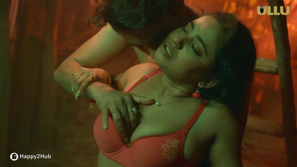 Kaanta Laga Ep2 - Aliya Ghosh Bhabhi Ki Sex Video – XMasti