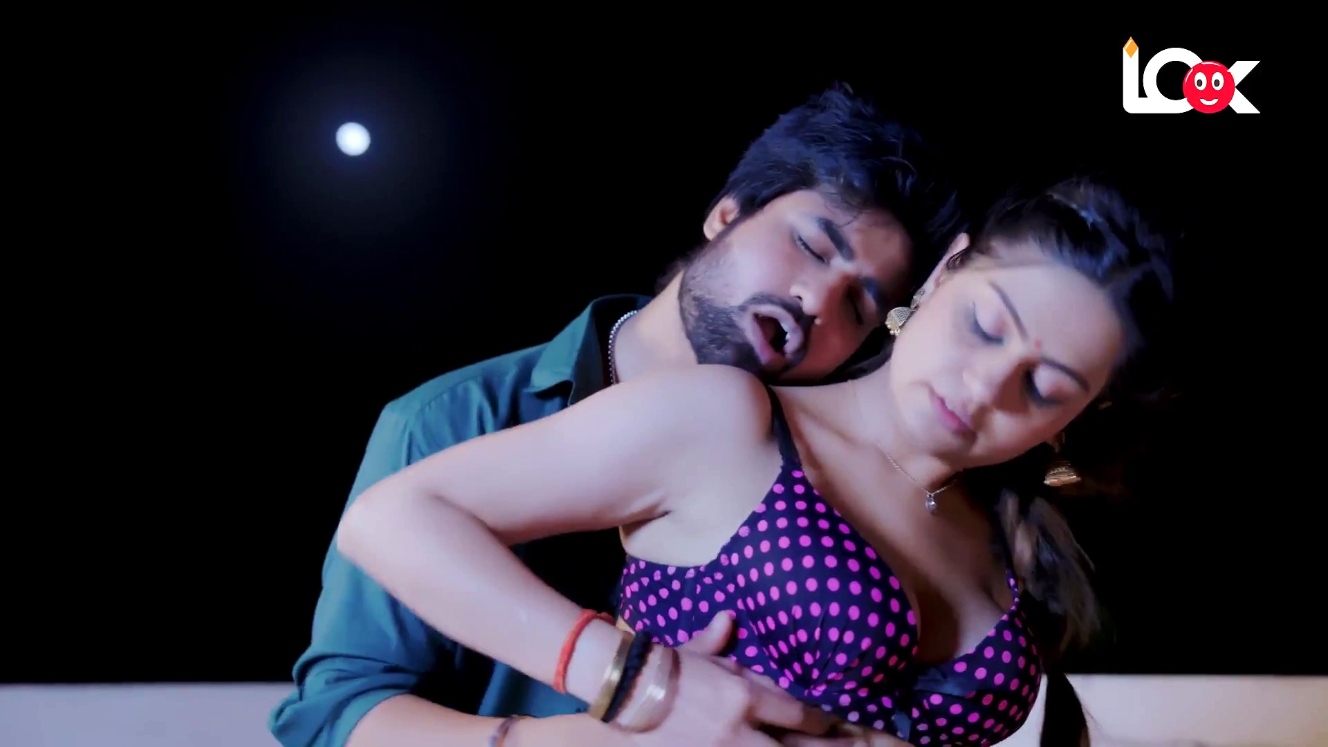 Kaam Sukh E7 - Shubhangi Sharma Hot XNXX Video – XMasti