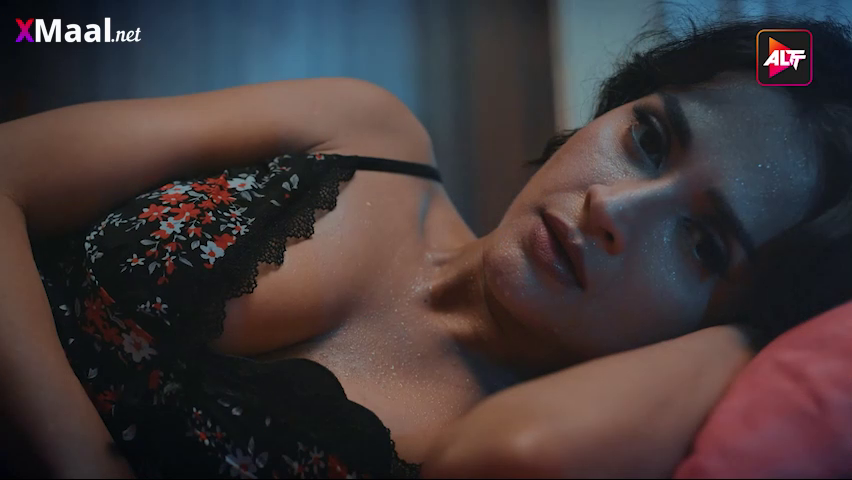 Band Darwaze Ke Piche E3-Reeva Chaudhary XVideo – XMasti