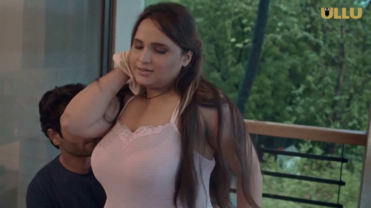 Sanskari E2 - Aliya Naaz Indian Bhabhi Porn Video – XMasti