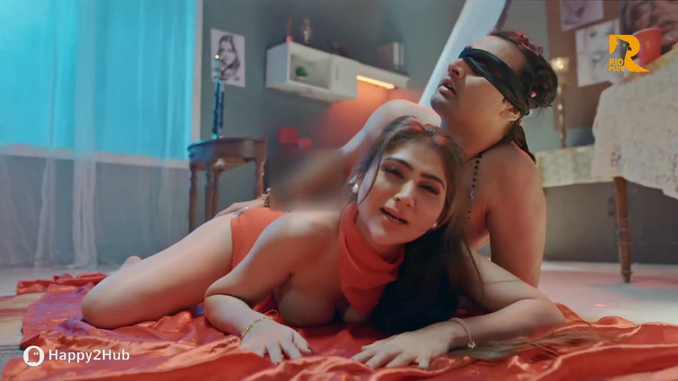 Swapna Sundari E1 - Hiral Radadiya Bhabhi Porn – XMasti