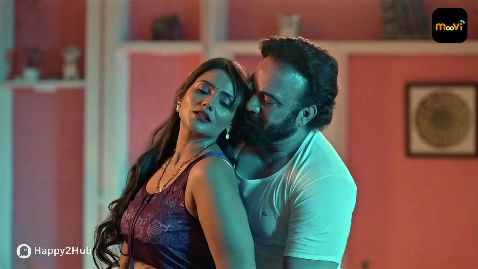 Jaan Bujh Kar S3E1-Desi Jinni Jazz Bhabhi XVideo – XMasti