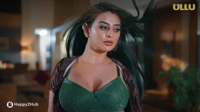 Ankhiyon Se Goli Maare E3-Ankita Dave Bhabhi Porn – XMasti
