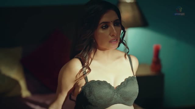 Phir Se Mohabbat E7 - Ayushi Bhowmick Bhabhi Porn – XMasti
