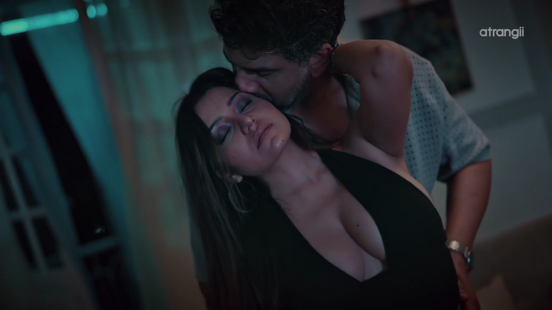 Naa Tum Jaano Naa Hum E3 - Bhabhi Porn Video – XMasti