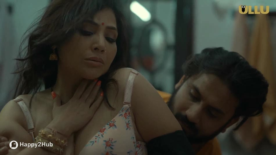 Tota Ep2 - Ullu Rajsi Verma Devar Bhabhi Porn – XMasti