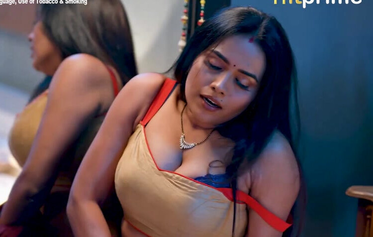Ixiporn