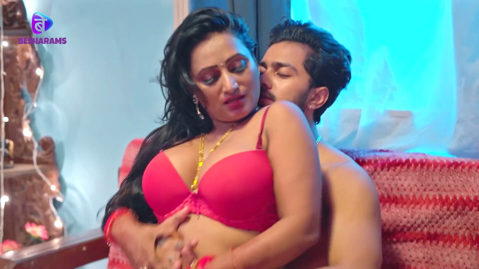Badalte Rishtey E8 - Jayshree Gaikwad Chudai Video – XMasti