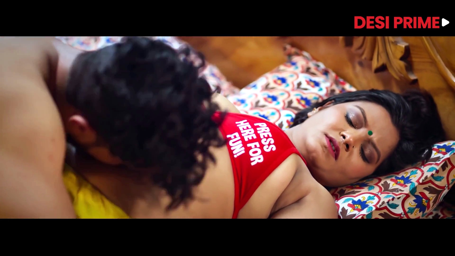 Bhojpuriya Saali E1 - Poonam Verma Bhabhi Sex Com – XMasti