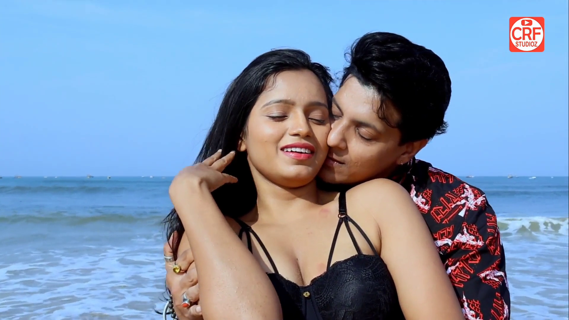 Lust E3 - Neha Gupta Sexy Bhabhi Porn Video HD – XMasti