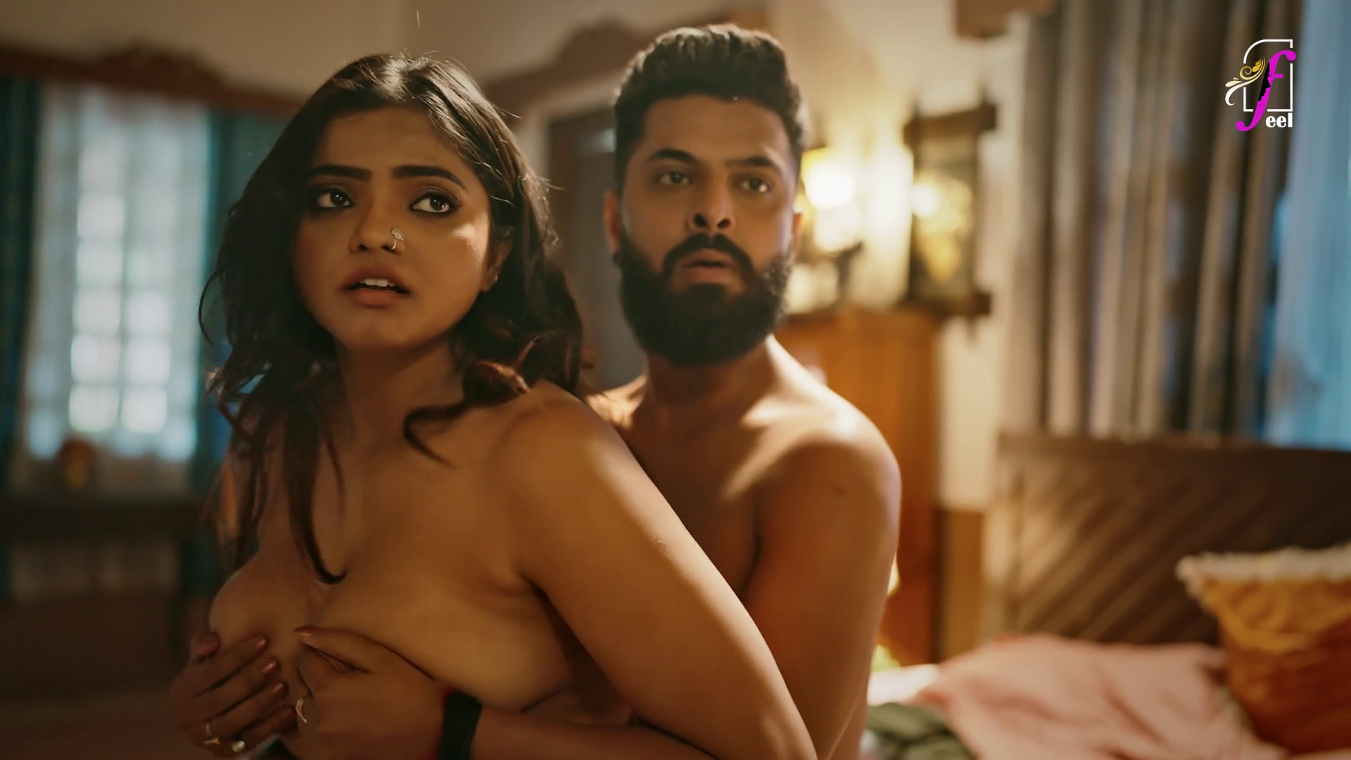 Pehla Nasha E3 - Hot Bharti Jha Bhabhi Ki Chudai – XMasti