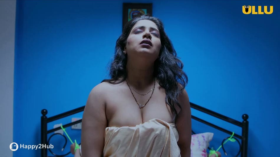 Kavita Bhabhi S02 Ep2 - Ullu Kavita Radheshyam Hot Bhabhi Porn – XMasti