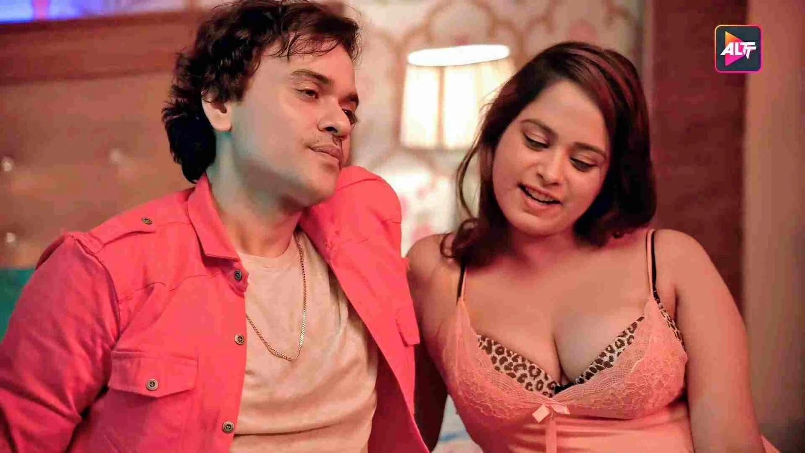 Utha Patak S03 Ep10 - Altt Balaji Ritu Rai Bhabhi Ka Sexy Video – XMasti
