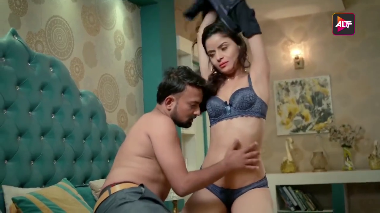 Sexy Ghotala E3 - Navina Bole Hot Sexy Bhabhi – XMasti