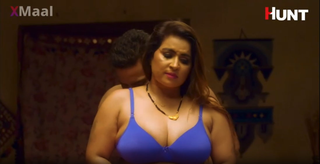 Khatshala E3 - Sexy Ankita Singh Indian Bhabhi Sex – XMasti