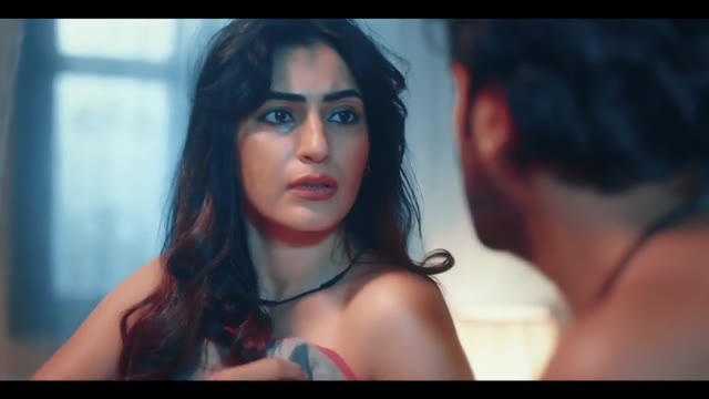 Hasratein 3 E3 - Mugdha Chaphekar Bhabhi Sex – XMasti
