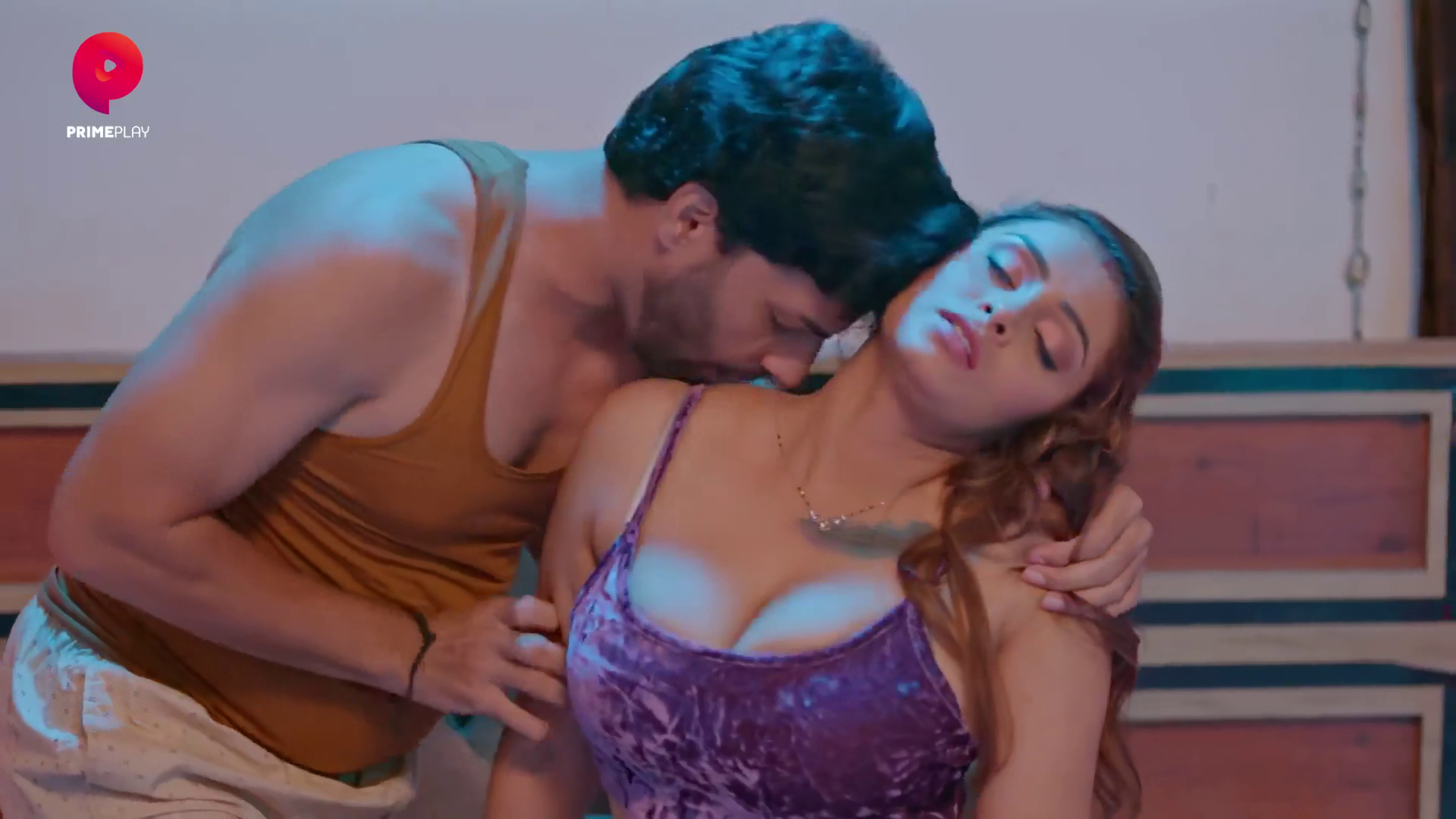 Kabhi Ye Kabhi Wo E4 - Priyanka Chaurasia Bhabhi Sex – XMasti