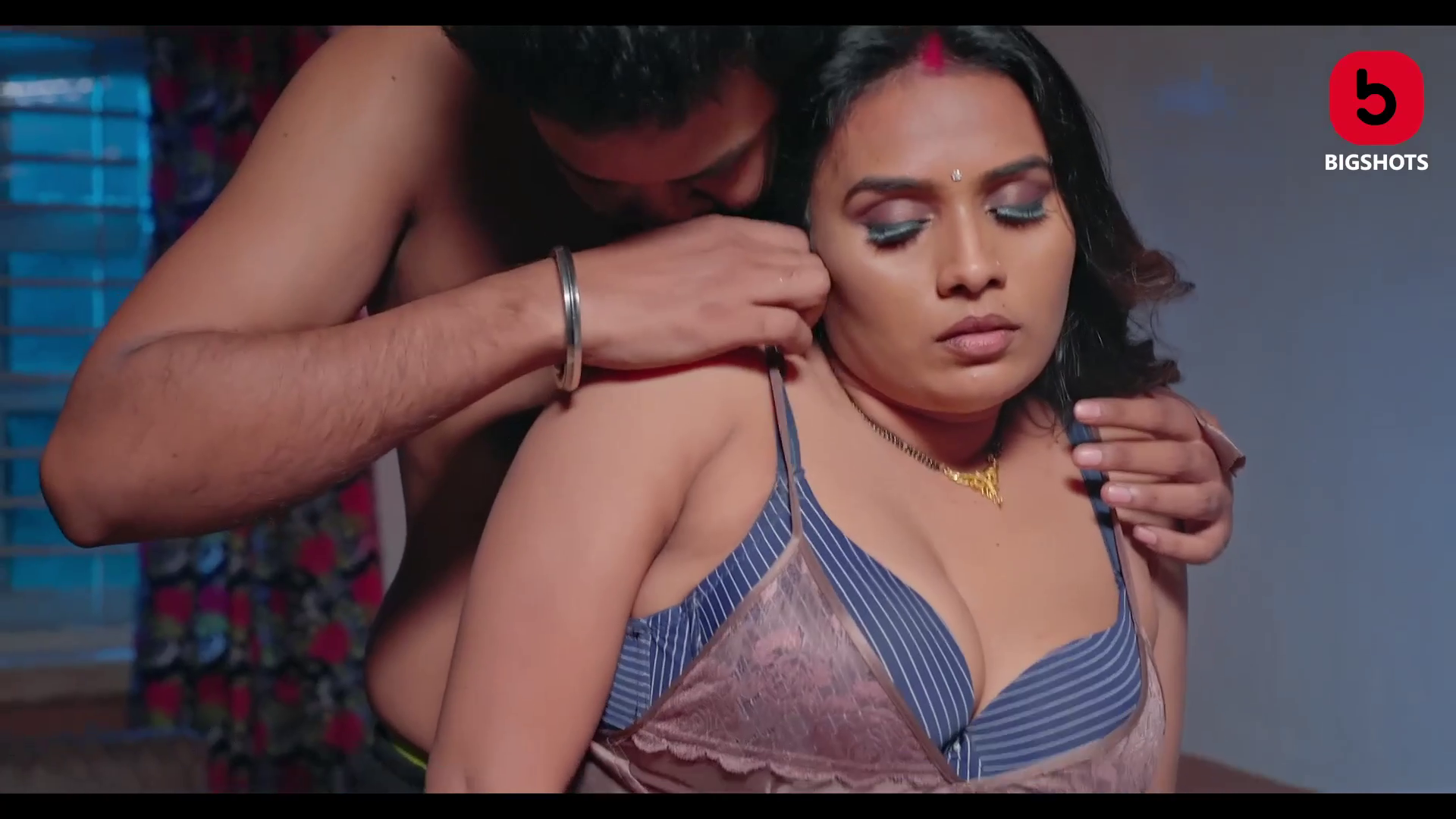 Jabran E6 - Pihu Singh Hot Bhabhi WebSeries Sex – XMasti
