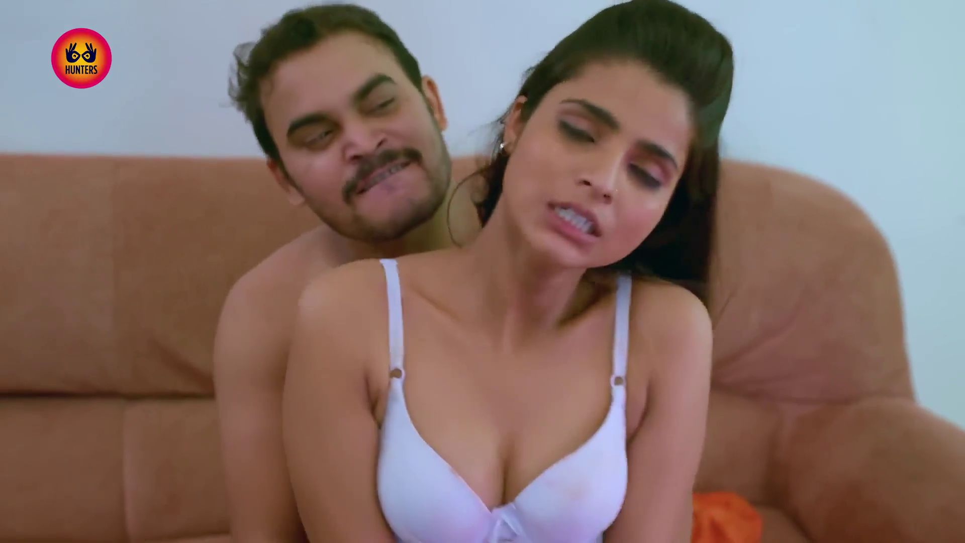 Yaddasht E3 - Fucking Indian Bhabhi Porn Video – XMasti