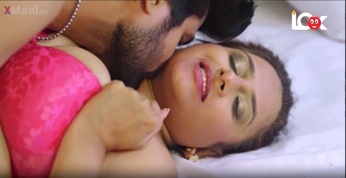 Kaam Sukh E1 - Jonita D’Cruz Bhabhi Porn Video – XMasti