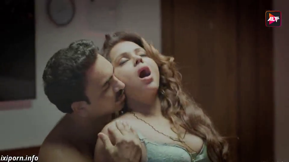 Raseeli Bhabhi E3 - Pooja Poddar Hot Bhabhi Porn – XMasti