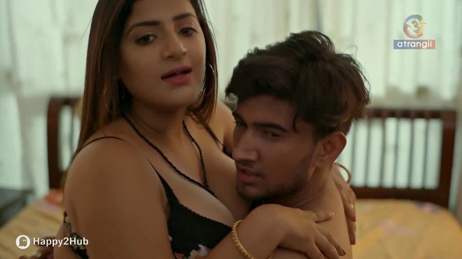 Graduate With First Class E5 - Bhabhi XXX Video – XMasti