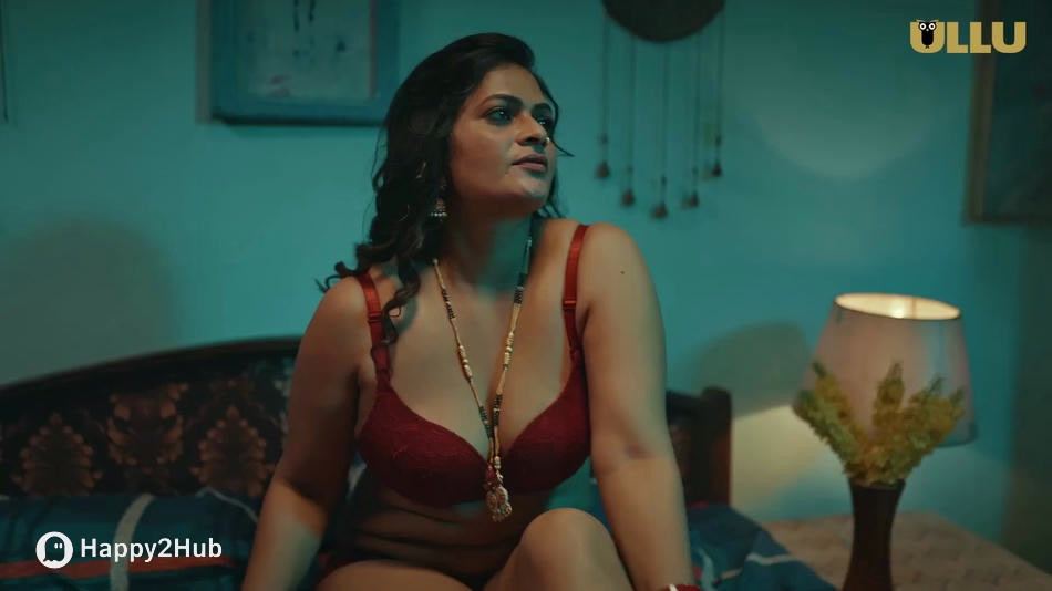 Payal Ep2 - Malvika Tomar Hot Indian Bhabhi Sex – XMasti