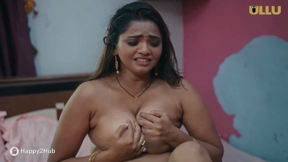 Aah Se Aaha Tak Ep4 - Bharti Jha Bhabhi Web Series – XMasti