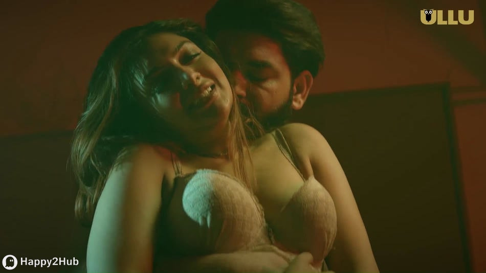 Kasturi E1-Khushi Mukherjee Desi Bhabhi Sex Video – XMasti