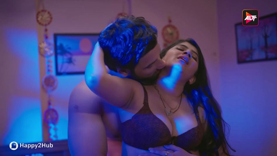 Dulhaniya Beediwali E2 - Sarika Salunkhe Bhabhi Sex – XMasti