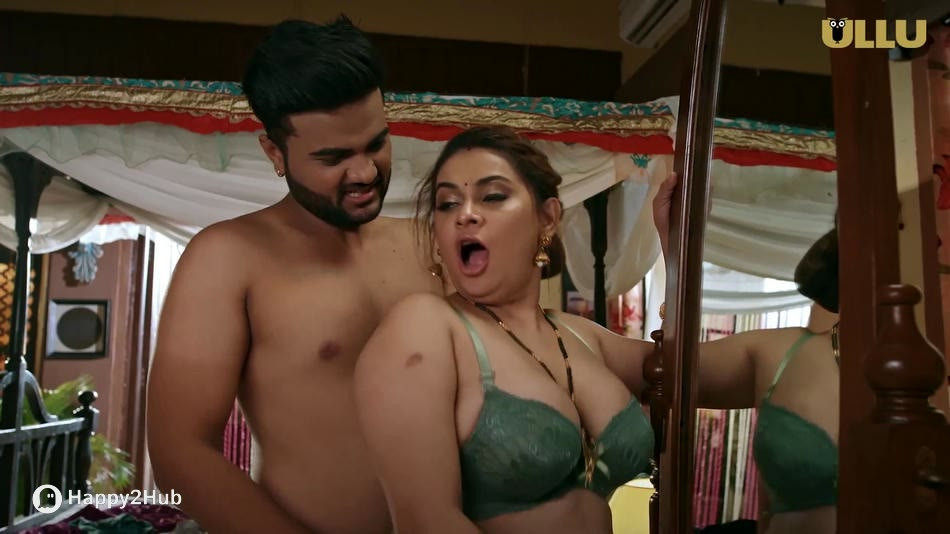 Gore Gore Gaal Ep4 - Neelam Bhanushali Bhabhi XXX – XMasti