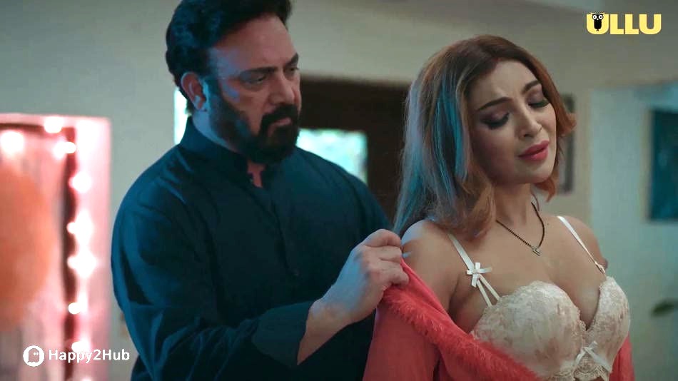 Ansh E4 - Zainab Patra Sexy Bhabhi Ka Sexy Video – XMasti