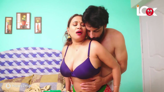 Shanno Chudail E1-Mahi Kaur Desi Bhabhi XVideo – XMasti