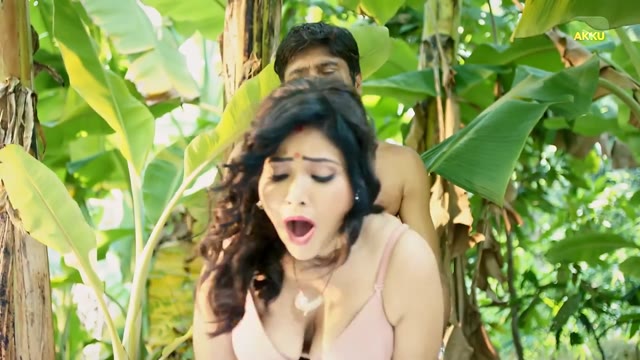 Bedardi Pyaar E2 - Rajsi Verma Bhabhi Sex Com – XMasti