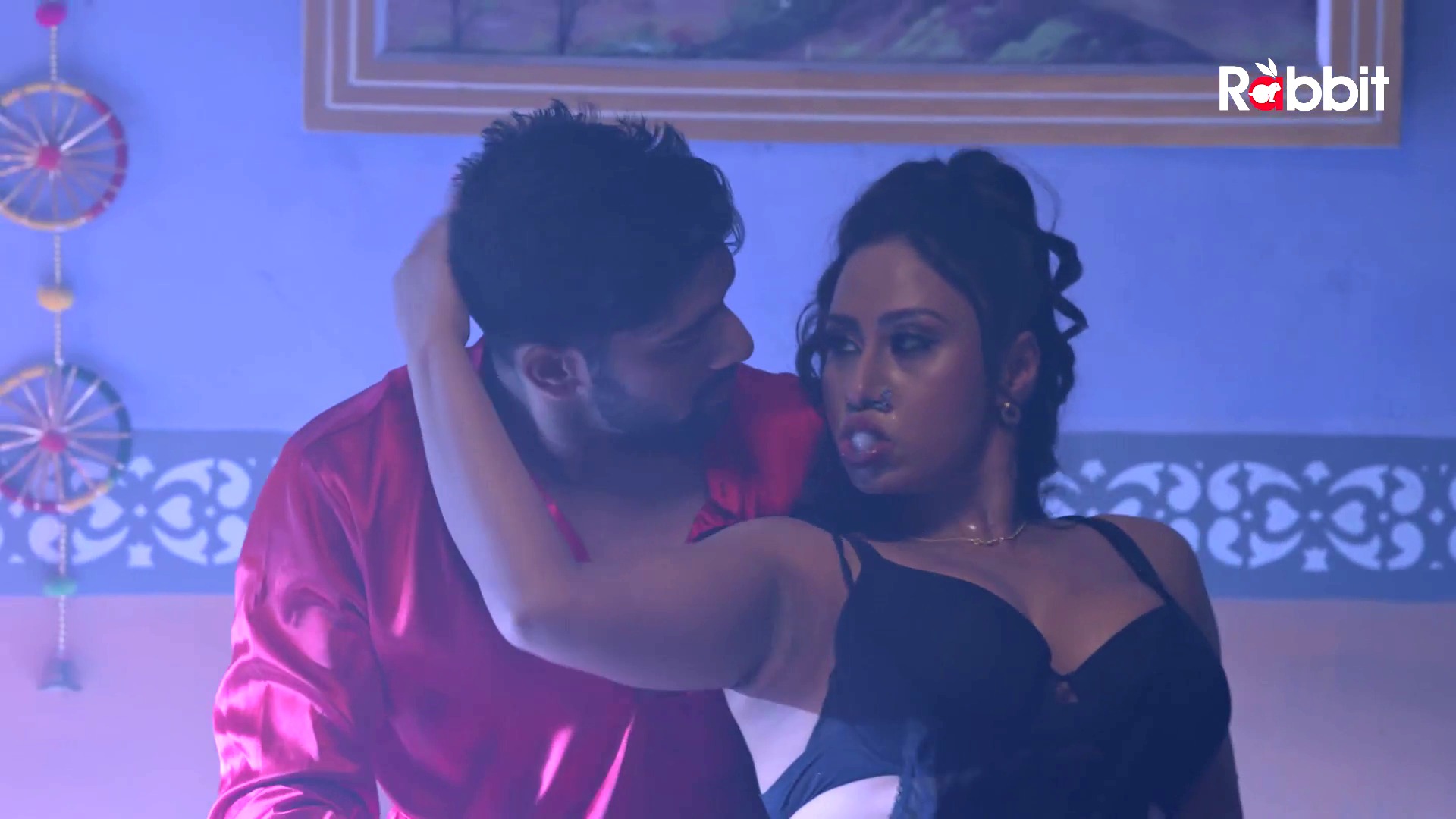 Lodam Bhabhi E1 - Kamalika Chanda Hot Sex Bhabhi – XMasti