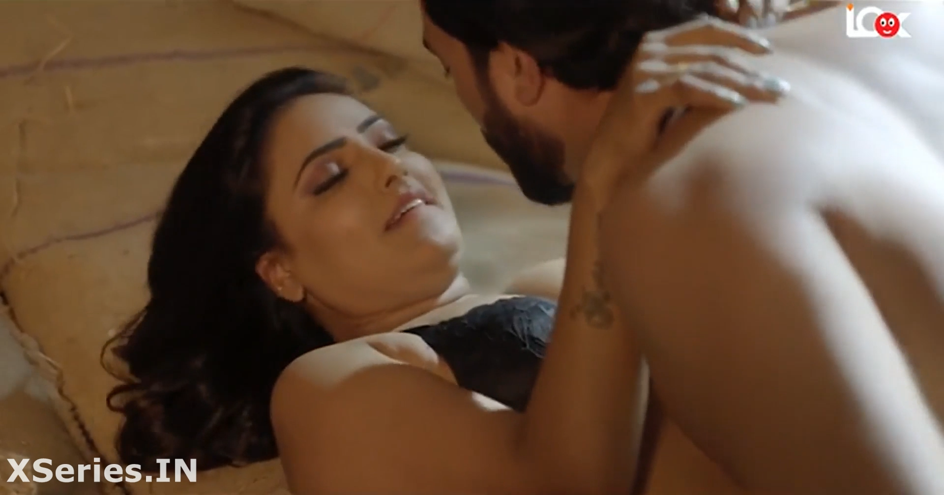 Ghar Ki Rani Ep1 - Shayna Khatri  Indian Bhabhi Sex – XMasti