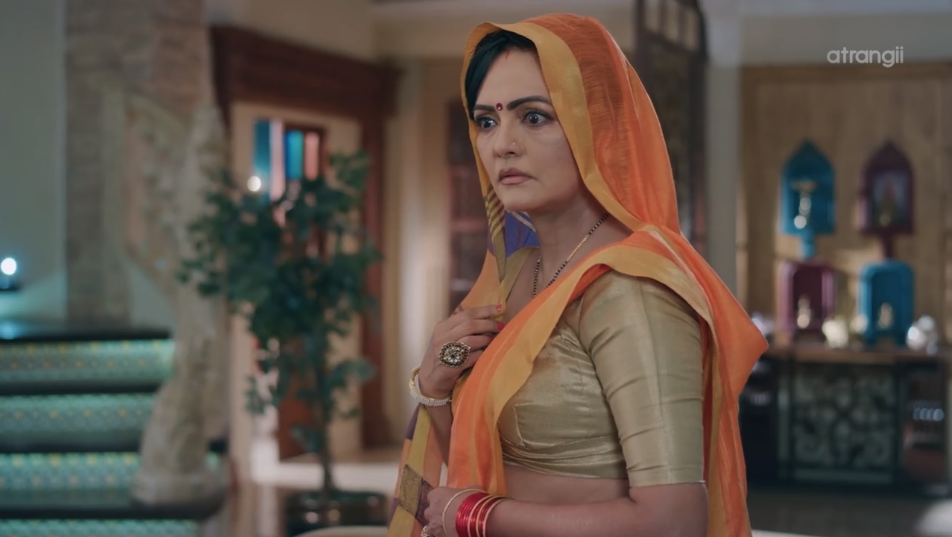 Ishqneeti E10 - Shweta Tiwari Desi Bhabhi XNXX – XMasti