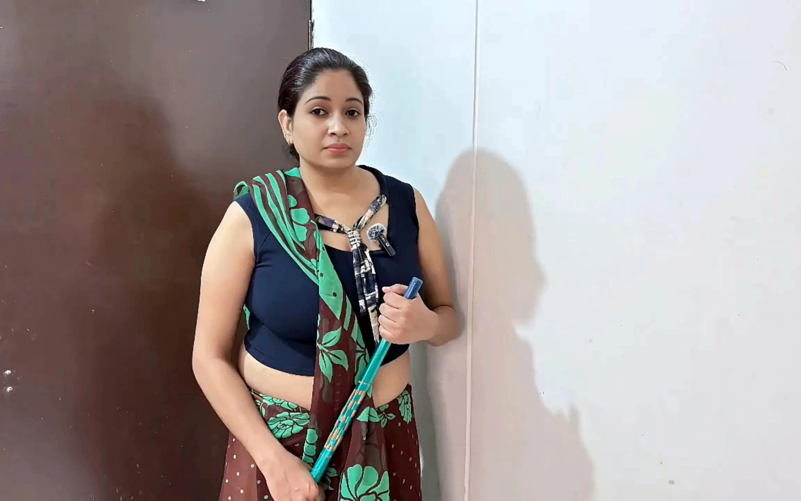Kamwali Sex - Uncut Hot Desi Naukrani Ke Sath Sex – XMasti
