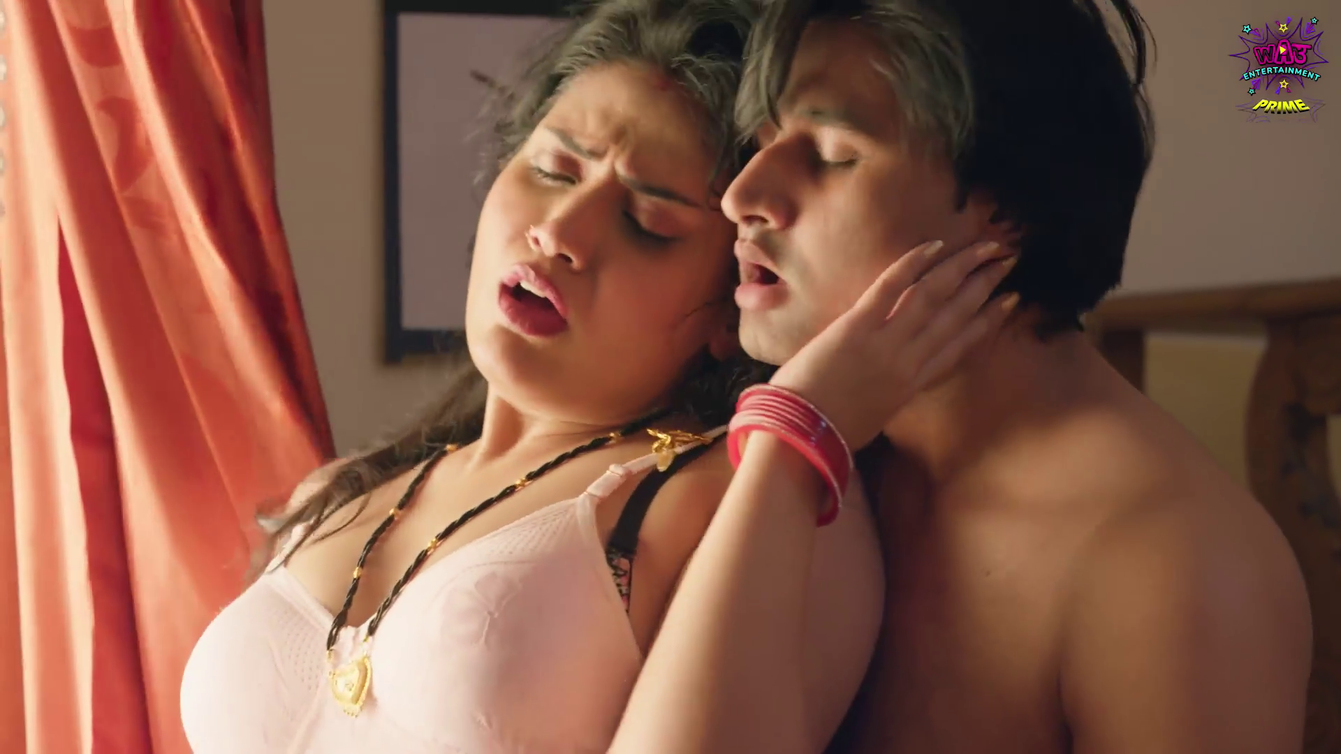 Cooker Ki Sitti E5 - Manvi Chugh Desi Bhabhi Sex – XMasti