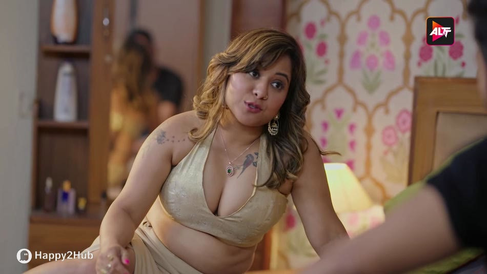 Namkeen Kisse E37 - Tina Nandy Bhabhi XNXX Video – XMasti