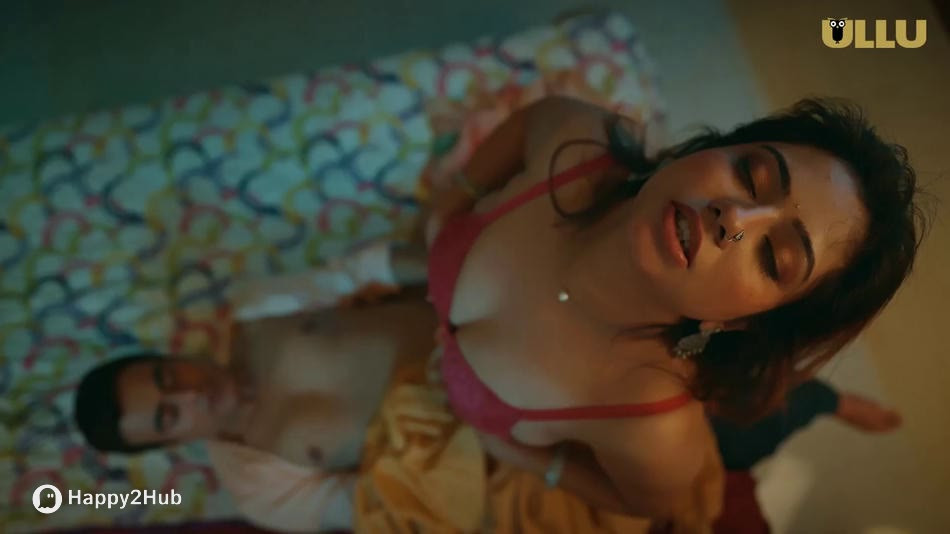 Lag Ja Gale Ep5 - Subhati Das Bhabhi Ko Choda – XMasti