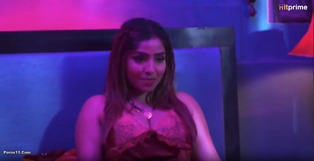Makkhan Doodhwala E6 - Aayushi Jaiswal Bhabhi XNXX – XMasti